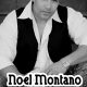 Noel Montano