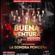 La Sonora Ponceña