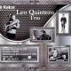 Leo Quintero Trio